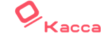 Логотип КОМТЕТ Касса