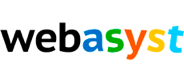 Логотип Webasyst