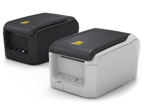 Цена на РР-Электро