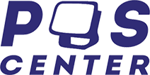 Лого PosCenter