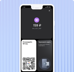 Онлайн-бизнес и сфера образования