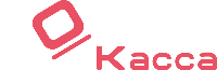 KOMTET Kassa logo