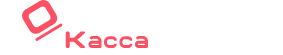 Логотип Комтет Кассы